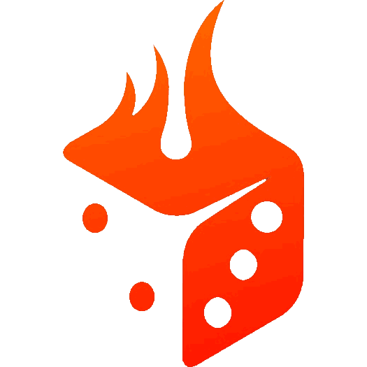 play-ignitioncasino-comlov.pages.dev favicon